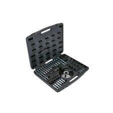 Harmonic Balancer Puller/Installer Set, 52 Piece